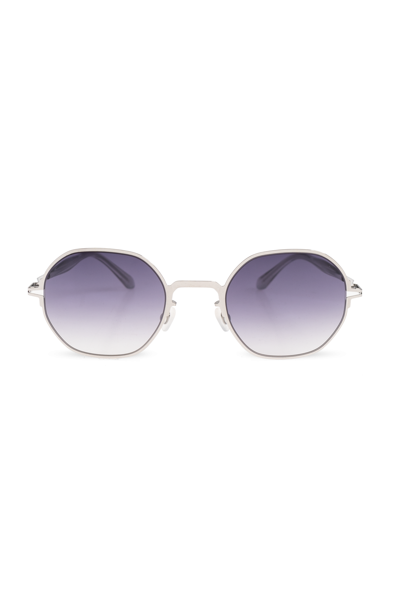 mykita SANTANA　サングラス 670987_1709611869016.jpg